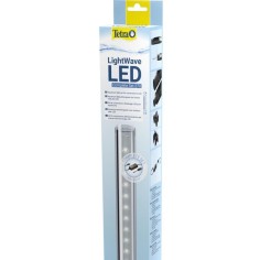 Tetra LightWave Set - plafoniera LED per acqua dolce