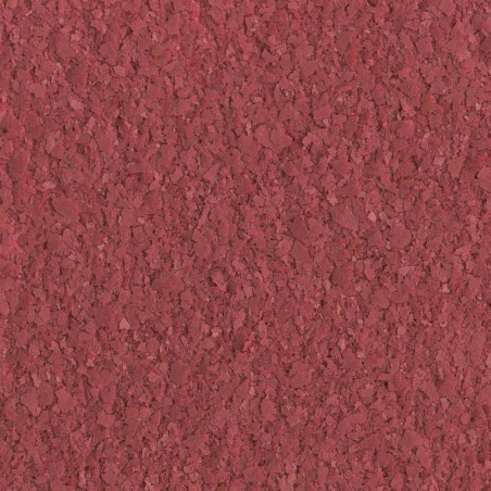 Tetra Menu 4 in 1 Tetra Menu 4 in 1