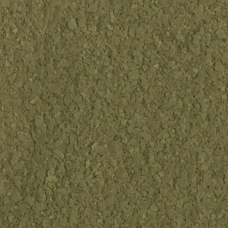 Tetra Menu 4 in 1 Tetra Menu 4 in 1