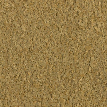 Tetra Menu 4 in 1 Tetra Menu 4 in 1