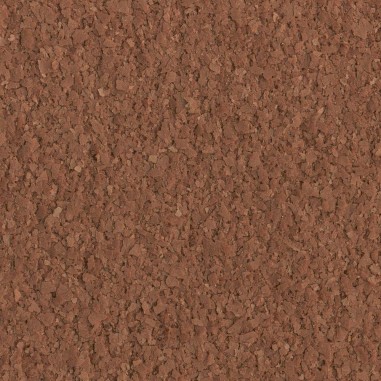 Tetra Menu 4 in 1 - quattro tipologie di fiocchi