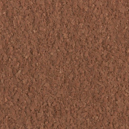 Tetra Menu 4 in 1 - quattro tipologie di fiocchi