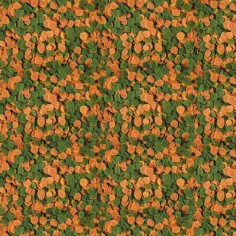 Tetra Micro Crips 100ml/39gr 2