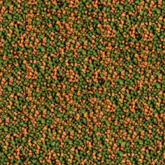 Tetra Micro Sticks 100ml/45gr - alimento completo in stick da Ø1,5-2,5mm per tutti i pesci di piccole dimensioni 2