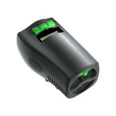Tetra MyFeeder Black - Mangiatoia automatica 2