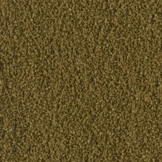 Tetra Phyll Granules 250ml - Mangime in granuli per tutti i pesci ornamentali con dieta vegetariana 2