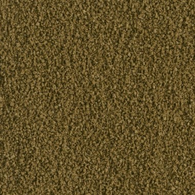 Tetra Phyll Granules 250ml - Mangime in granuli per tutti i pesci ornamentali con dieta vegetariana