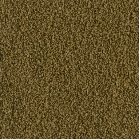 Tetra Phyll Granules 250ml - Mangime in granuli per tutti i pesci ornamentali con dieta vegetariana