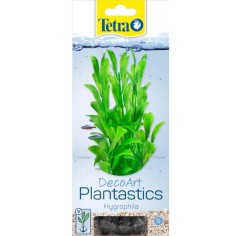Tetra Pianta Decorativa in Plastica Modello Hygrophila varie misure