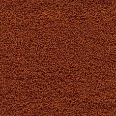 Tetra Pond Sterlet Sticks 1 litro 2