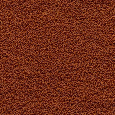 Tetra Pond Sterlet Sticks 1 litro