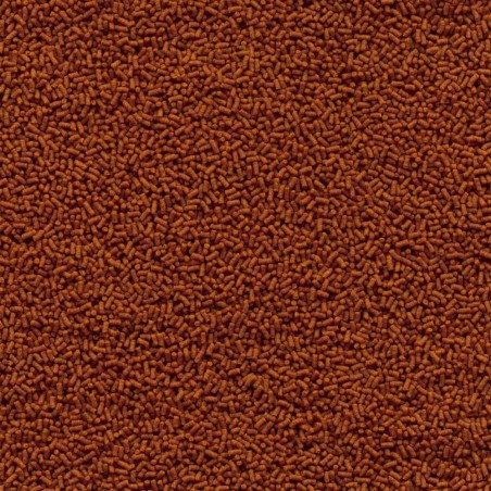 Tetra Pond Sterlet Sticks 1 litro Tetra Pond Sterlet Sticks 1 litro