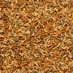 Tetra Pond Variety Sticks 1 litro 2