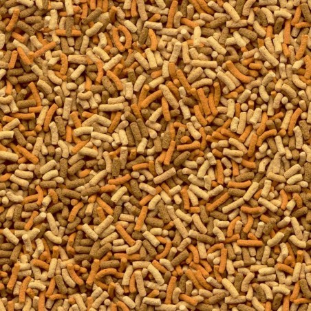 Tetra Pond Variety Sticks 1 litro Tetra Pond Variety Sticks 1 litro