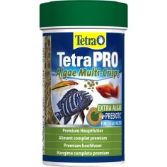 Tetra Pro Algae vari formati