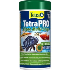 Tetra Pro Algae vari formati