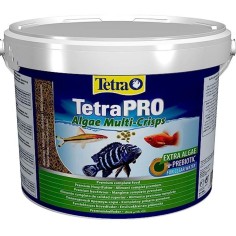 Tetra Pro Algae vari formati