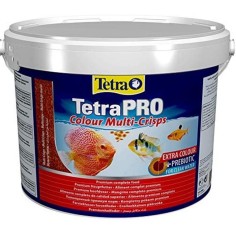 Tetra Pro Color