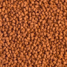 Tetra Reptomin Energy 250ml/85gr 2