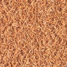 Tetra Reptomin Menu 250ml/44gr 2