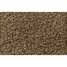 Tetra Reptomin Sticks 2