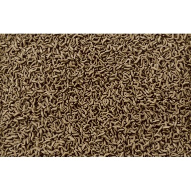 Tetra Reptomin Sticks - Alimento Base in Stick...