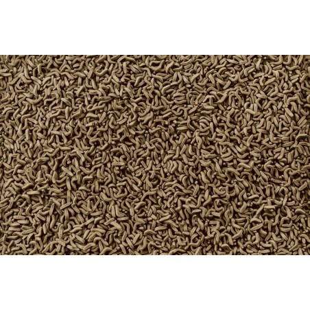 Tetra Reptomin Sticks - Alimento Base in Stick per Tartarughe Acquatiche