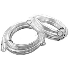 Tetra Ricambio Tubo per Filtro Esterno EX1500 Plus