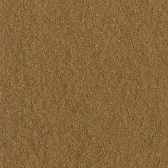 Tetra TetraMin Baby Bioactive - 66ml 2