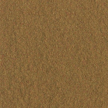 Tetra TetraMin Baby Bioactive - 66ml