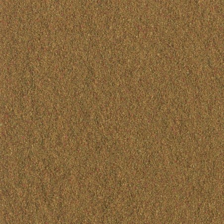 Tetra TetraMin Baby Bioactive - 66ml