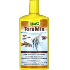 Tetra torumin
