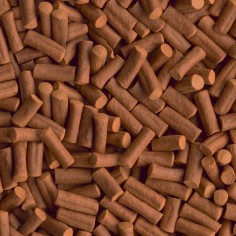 Tetra Weekend - 20 stick 18gr 2