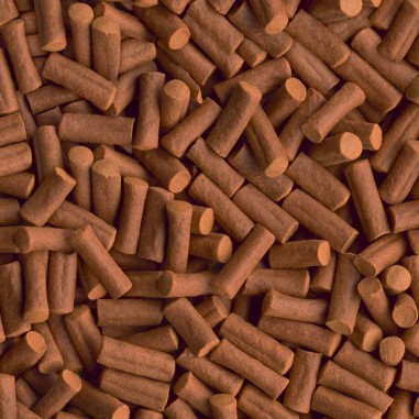 Tetra Weekend - 20 stick 18gr