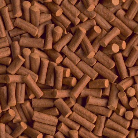 Tetra Weekend - 20 stick 18gr