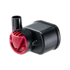 Hydor Centrifugal Pump - pompa di risalita regolabile