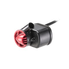 Hydor Centrifugal Pump - pompa di risalita regolabile 2