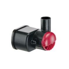 Hydor Centrifugal Pump - pompa di risalita regolabile