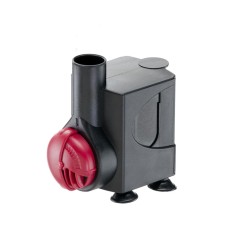 Hydor Centrifugal Pump - pompa di risalita regolabile