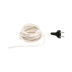 Hydor Hydrokable - Cavo riscaldante per acquari e terrari