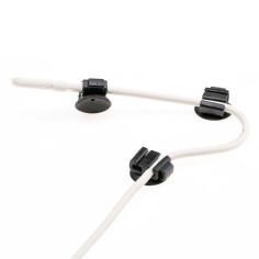 Hydor Hydrokable - Cavo riscaldante per acquari e terrari 2