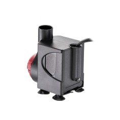 Hydor Pico 800 - Centrifugal Pump 750L/h 2