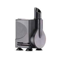 Hydor Pico Evolution 600.115