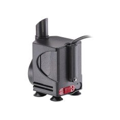 Hydor Pico Evolution 600.115 2