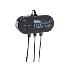 Hydor Smart Level Control - sensore di livello per acquari e sump