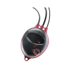 Hydor Thermostat - Modello senza Display