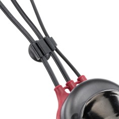 Hydor Thermostat - Modello senza Display 2