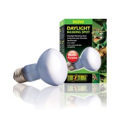 ExoTerra Daylight Basking Spot - lampada al Neodymium ad...