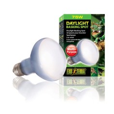 ExoTerra Daylight Basking Spot - lampada al Neodymium ad...