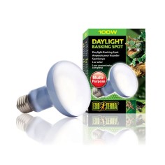 ExoTerra Daylight Basking Spot - lampada al Neodymium ad...
